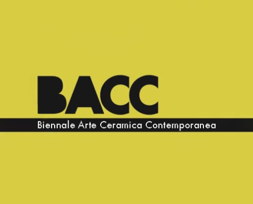 frascati biennale logo