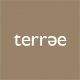 mostra arte ceramica