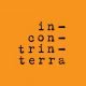 mostra ceramica