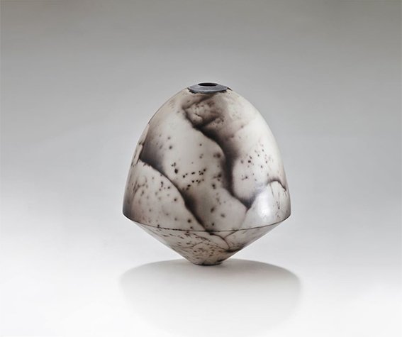 ceramica brescia