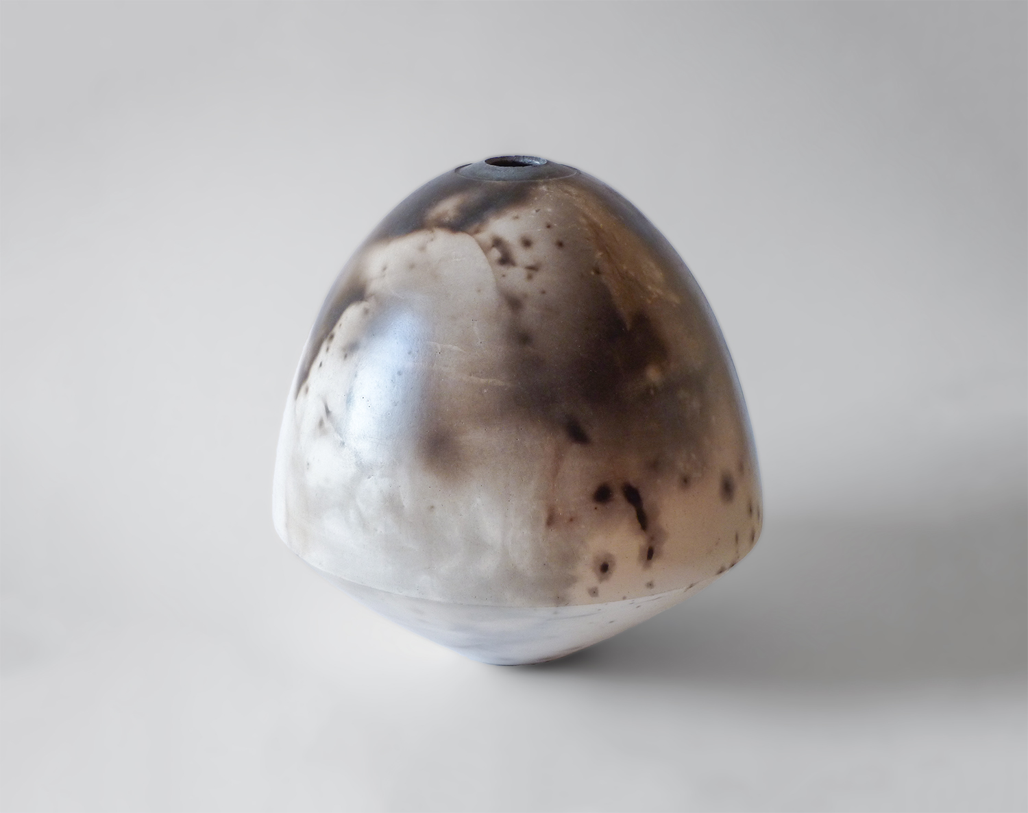 vaso ceramica moderna