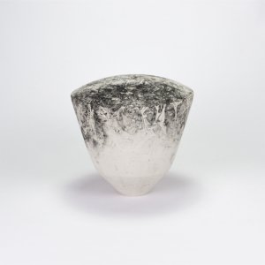 contemporary ceramics