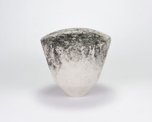 contemporary ceramics