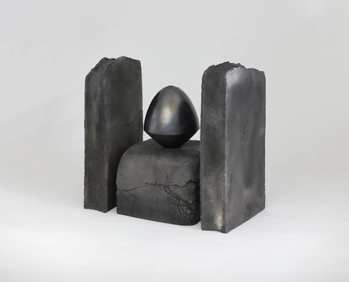 simone negri artista