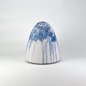 portfolio ceramica artistica