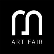 moderne art fair